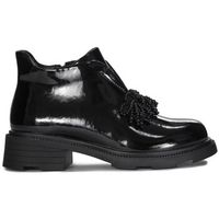 filippo botines dbt637025bk para mujer