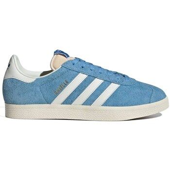 adidas Zapatillas Gazelle Bold para mujer