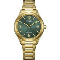 citizen reloj analogico orologi para hombre