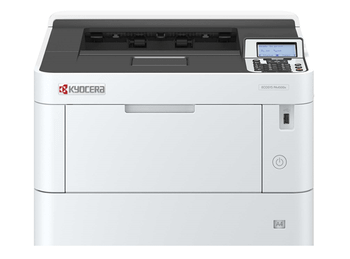 KYOCERA ECOSYS PA4500x Laser Dúplex