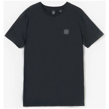 Le Temps des Cerises Tops y Camisetas Camiseta BROWN para hombre