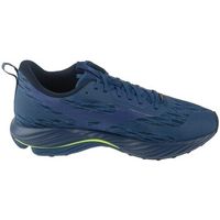 mizuno zapatillas j1gc257951 para hombre
