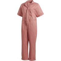 adidas chandal gm6687 para mujer