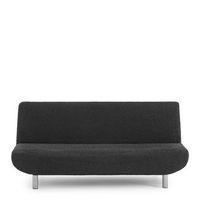 funda de sofa 3 plazas  mod7 thor 3 plz c10 clic-clac