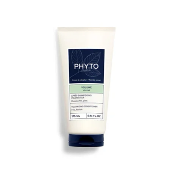 Phyto Volume Acondicionador 250 ml
