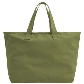 Westford Mill Bolsa PC7673 para hombre