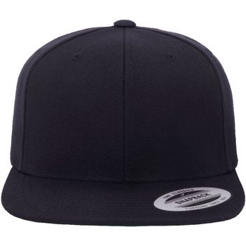 Yupoong Gorra RW6714 para hombre