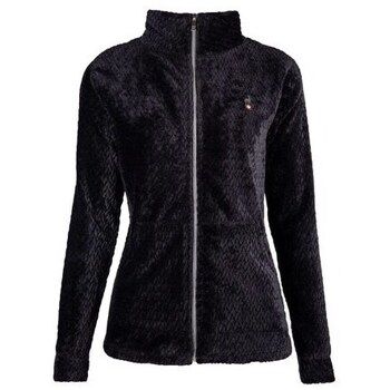 Aulp Polar Becco para mujer