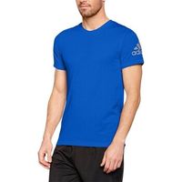 adidas camiseta prime para hombre