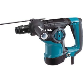 Martillo Ligero Para Sds-plus