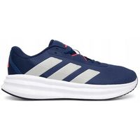 adidas zapatillas de running galaxy 7 para hombre