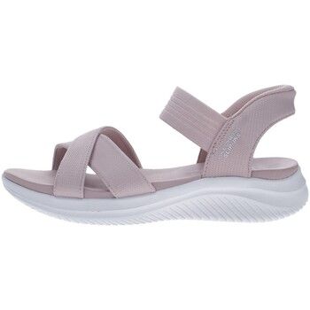 Skechers Sandalias - para mujer