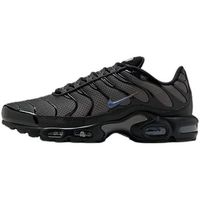 nike zapatillas baskets air max plus maille respirante para hombre