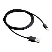 canyon cne-usbc1b cable usb-c a usb machomacho 1m negro