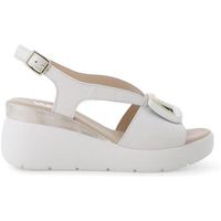melluso sandalias 019272-255949 para mujer