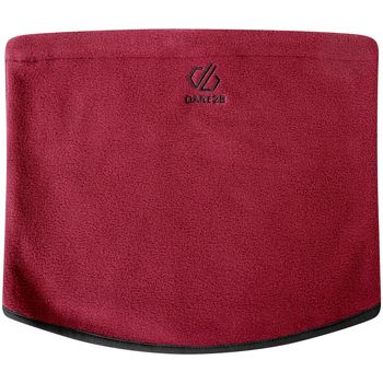 Dare 2b Bufanda Assure para mujer