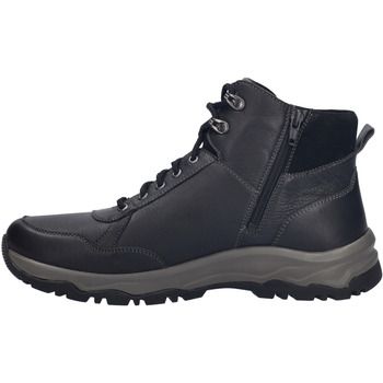 Josef Seibel Botas Leroy 59 para hombre