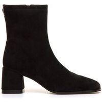 maria mare botines palena para mujer