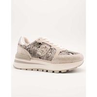 liu jo zapatillas bf5049px747s3904 para mujer