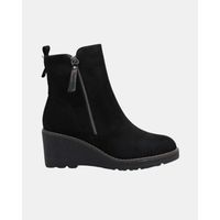 refresh botines 171009 para mujer