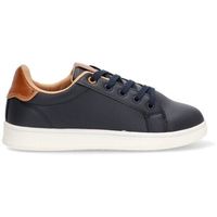 etika deportivas moda 808461 para nino