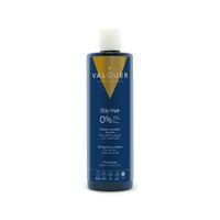 champu para cabello graso - 0 sin sulfatos