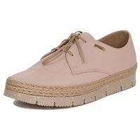 maciejka zapatos mujer 0293615005 para mujer