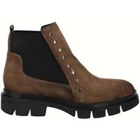 viguera botines 8413 para mujer