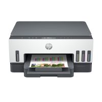 hp smart tank 7008 impresora multifuncion color a4 con duplex wi-fi 3 anos de tinta incluida