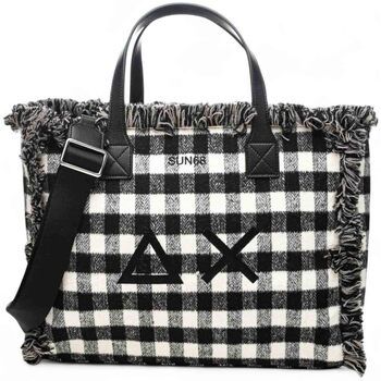 Sun68 Bolso X45213-AI26-11 para mujer