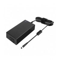 voltistar cargador para portatil dell gaming alienware m18x