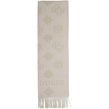 Guess Bufanda CARMELLA 50X175CM JC AW5654 POL03 para mujer