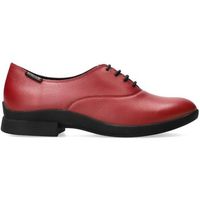 mephisto zapatos mujer syla para mujer