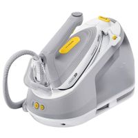 braun centro de planchado carestyle3 is3231gris is3231gy
