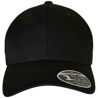 flexfit gorra pc7472 para hombre
