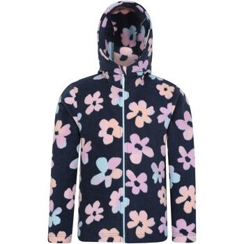 Mountain Warehouse Jersey Endeavour II para niña
