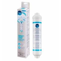 filtro de agua frigorifico whirlpool usc100 para frigorifico americano