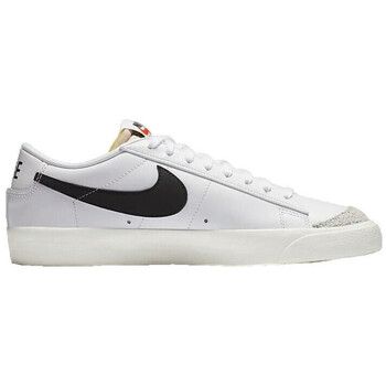 Nike Deportivas Moda Blazer '77 Vintage Low para hombre