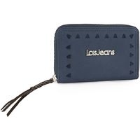 lois cartera indiana para mujer