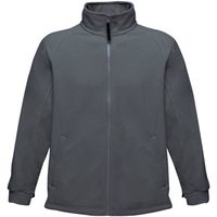 regatta professional cazadora rg1486 para hombre