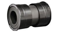 cyclingceramic pedalier bb right pressfit 46 24 shimano black