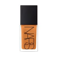 nars bases maquillaje light reflecting advanced skincare foundation