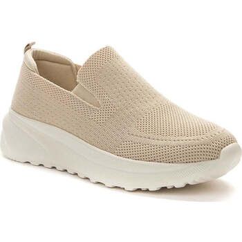 Grunberg Zapatillas - para mujer