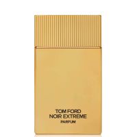 tom ford noir extreme parfum 100ml