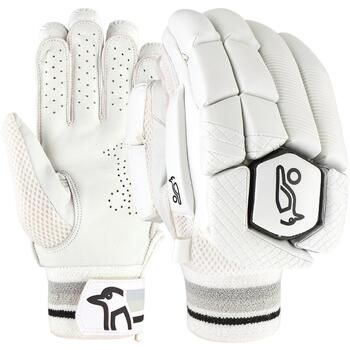 Kookaburra Guantes 187 mm CS2355 para niña