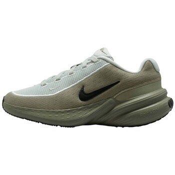 Nike Zapatillas Uplift Sc para hombre