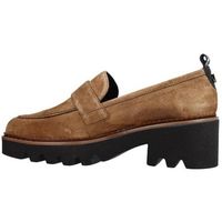 dibia mocasines 7075d para mujer