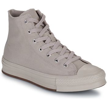 Converse Zapatillas altas - para niño