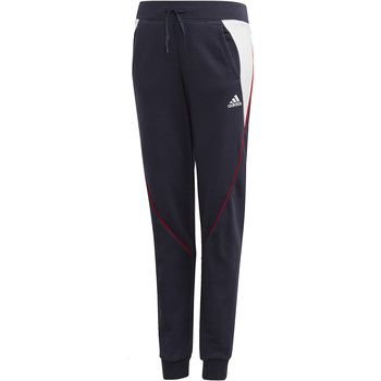 adidas Pantalón chandal GD3777 para niño