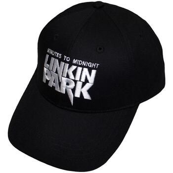 Linkin Park Gorra RO12527 para mujer